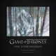The cover.